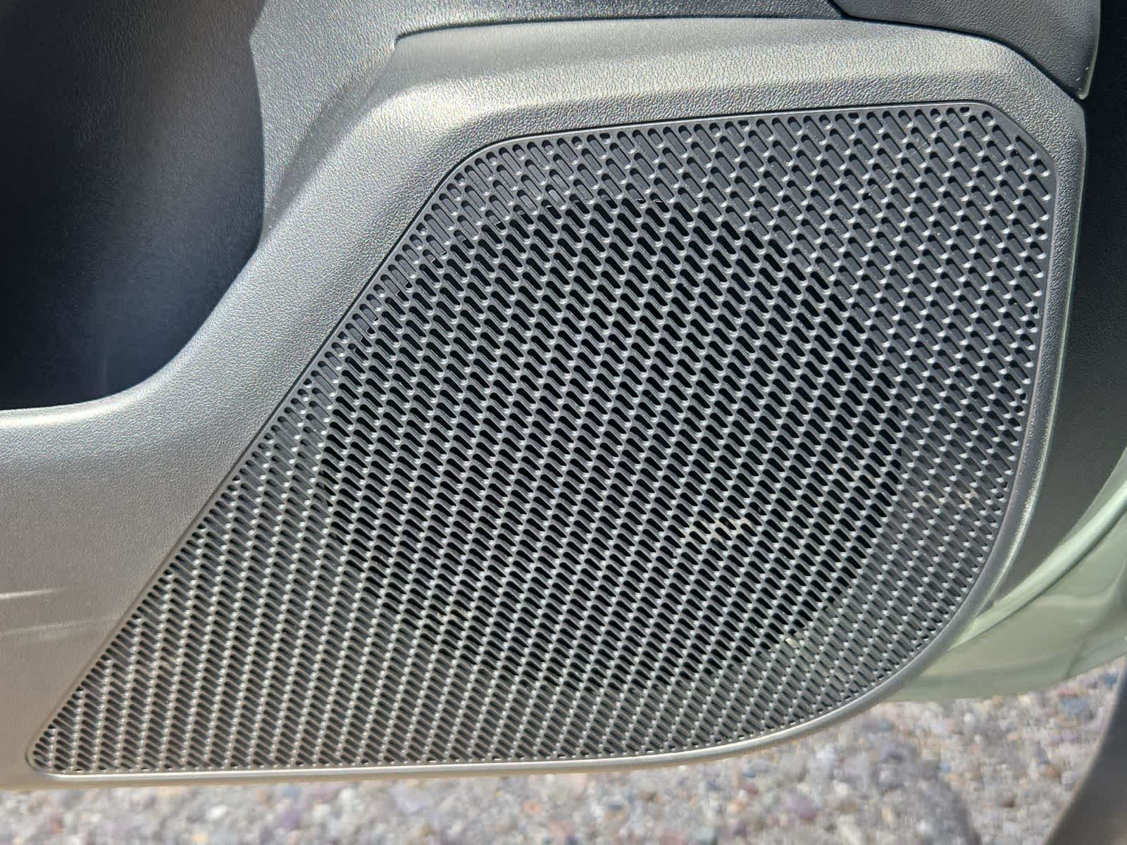 2026 Kia K4 Hatchback EX