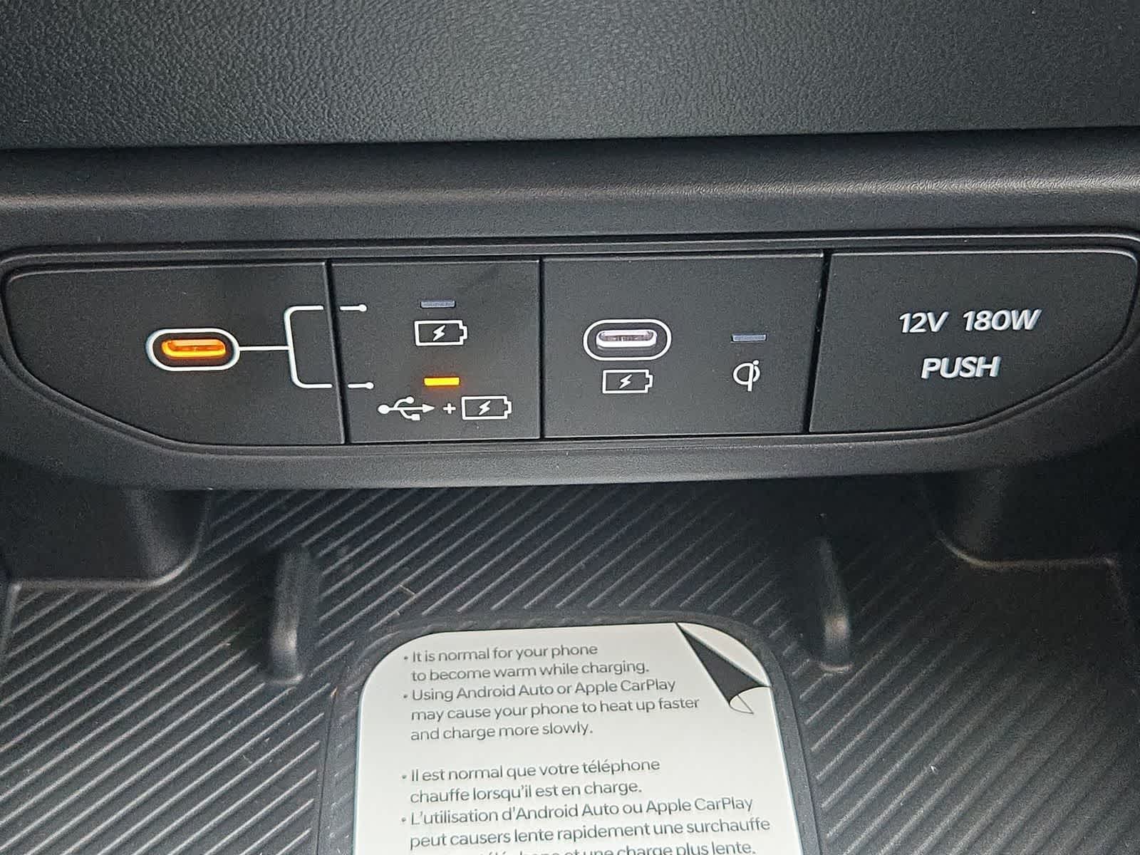 2026 Kia K4 Hatchback EX
