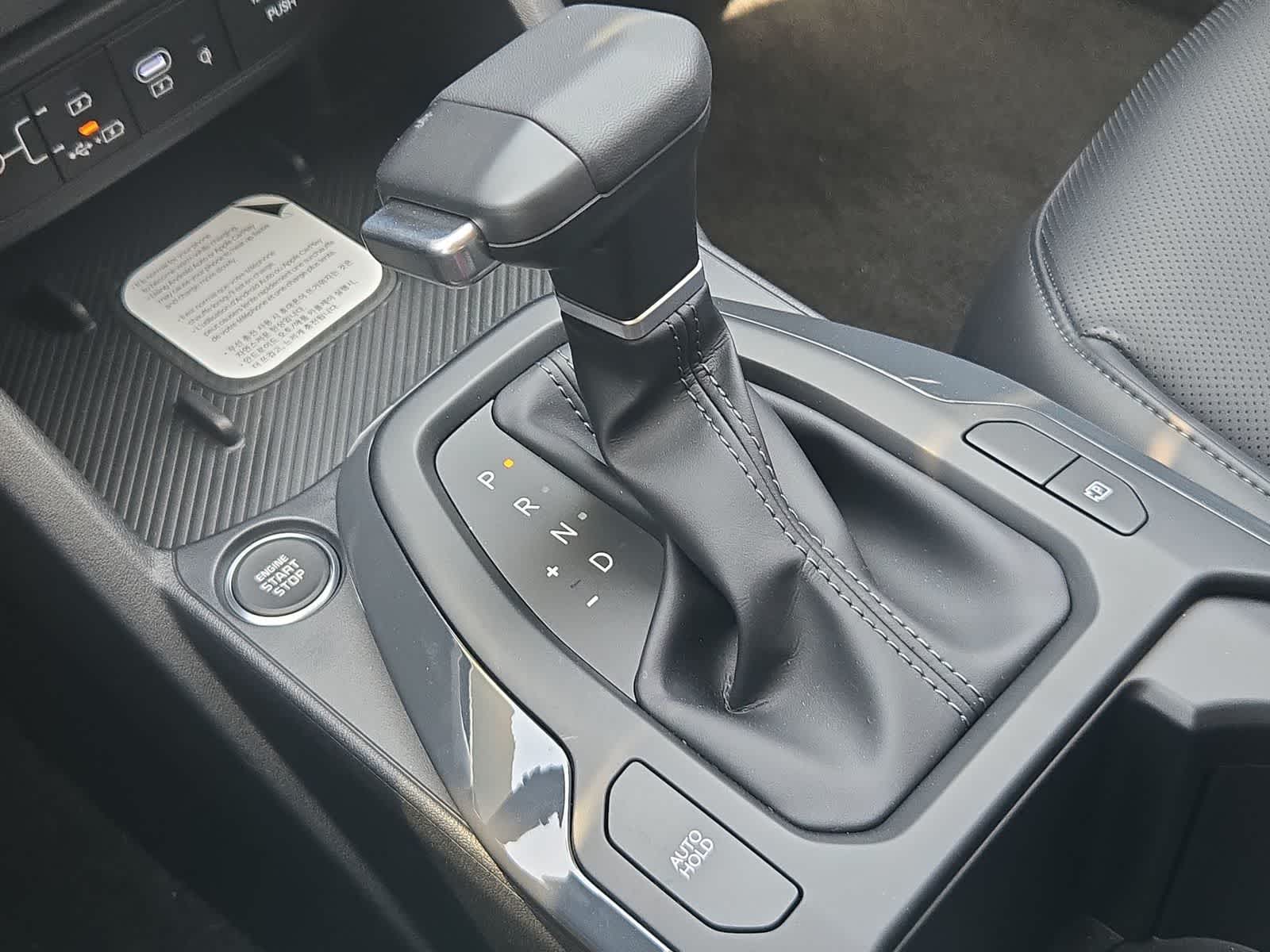 2026 Kia K4 Hatchback EX