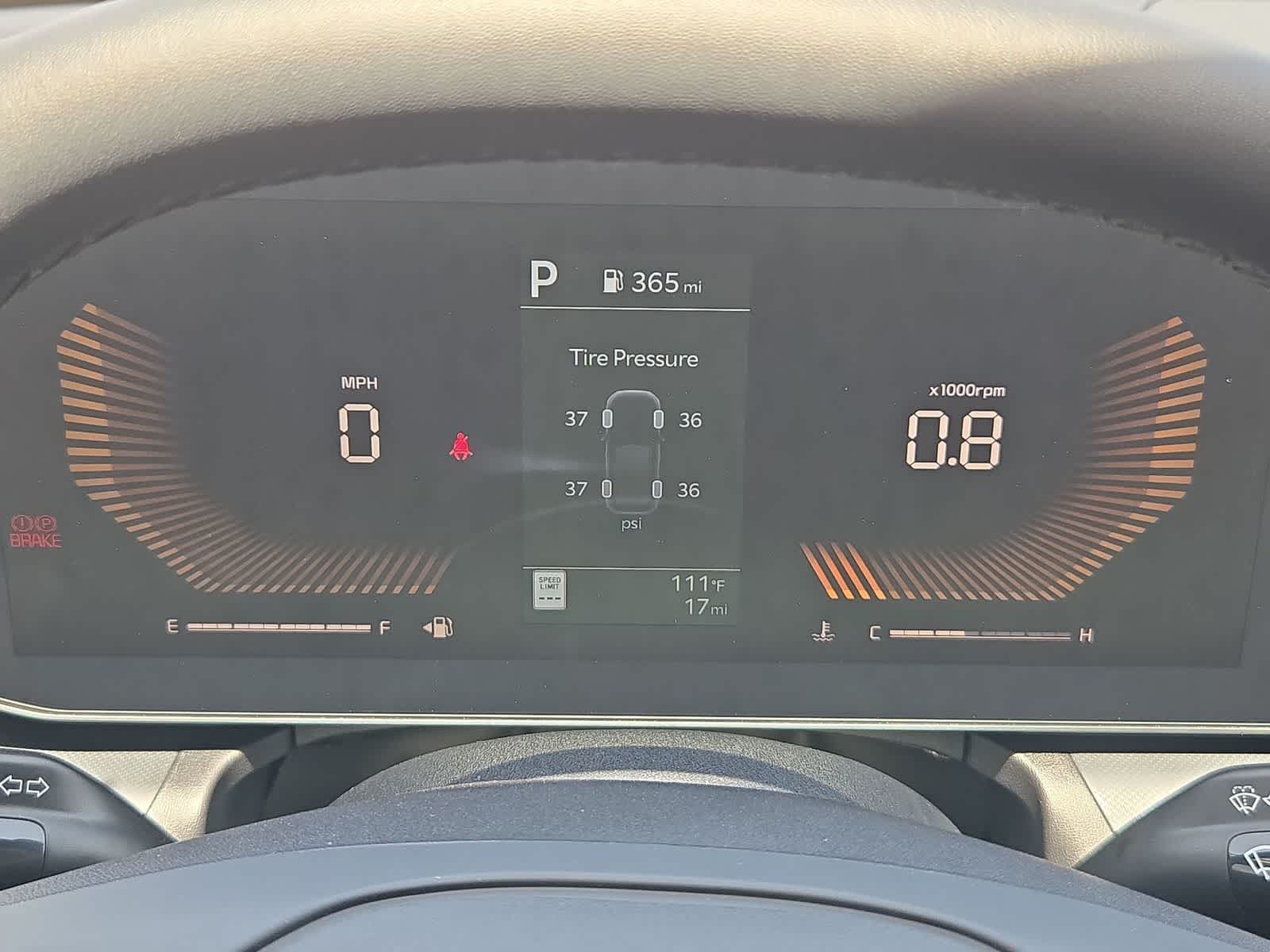 2026 Kia K4 Hatchback EX