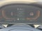 2026 Kia K4 Hatchback EX