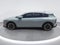 2026 Kia K4 Hatchback EX