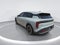 2026 Kia K4 Hatchback EX
