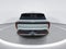 2026 Kia K4 Hatchback EX