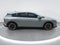 2026 Kia K4 Hatchback EX
