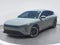 2026 Kia K4 Hatchback EX
