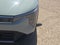 2026 Kia K4 Hatchback EX