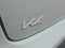 2026 Kia K4 Hatchback EX
