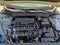 2026 Kia K4 Hatchback EX