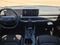 2026 Kia K4 Hatchback EX