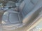 2026 Kia K4 Hatchback EX