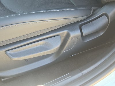 2026 Kia K4 Hatchback EX