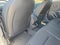 2026 Kia K4 Hatchback EX