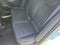 2026 Kia K4 Hatchback EX