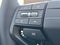 2026 Kia K4 Hatchback EX
