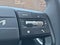 2026 Kia K4 Hatchback EX
