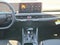 2026 Kia K4 Hatchback EX