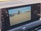 2026 Kia K4 Hatchback EX