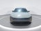 2026 Kia K4 Hatchback EX