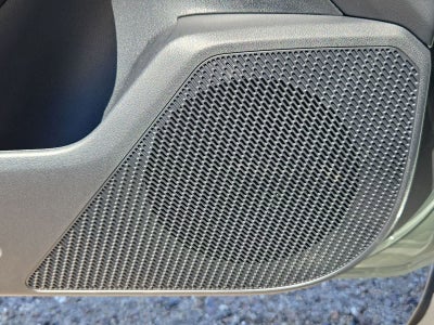 2026 Kia K4 Hatchback EX