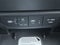 2026 Kia K4 Hatchback EX