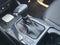 2026 Kia K4 Hatchback EX