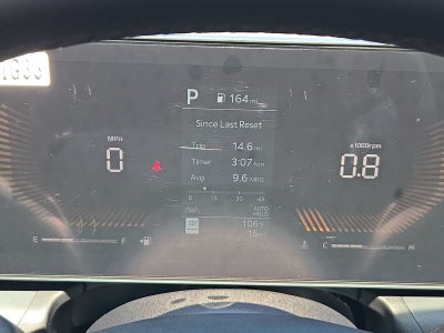 2026 Kia K4 Hatchback EX