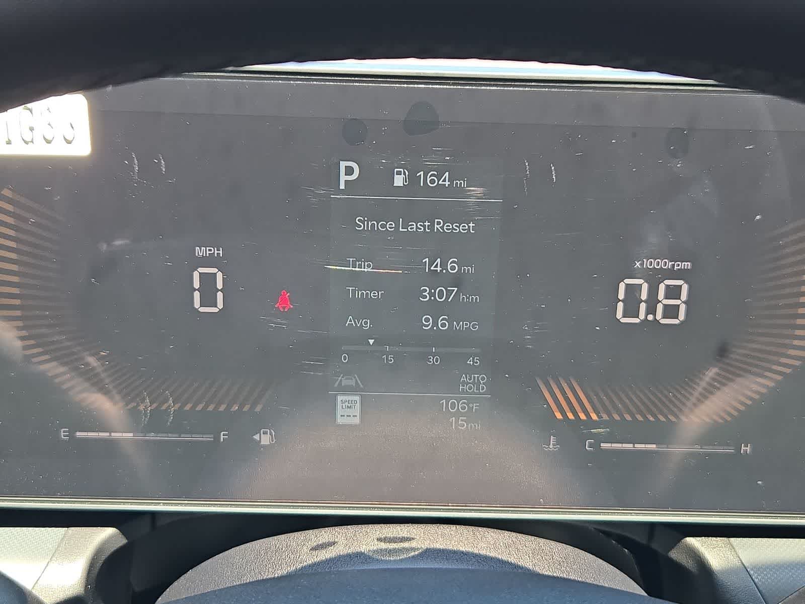 2026 Kia K4 Hatchback EX