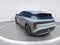 2026 Kia K4 Hatchback EX