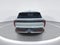 2026 Kia K4 Hatchback EX