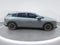 2026 Kia K4 Hatchback EX