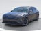 2026 Kia K4 Hatchback EX