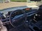 2026 Kia K4 Hatchback EX