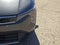 2026 Kia K4 Hatchback EX