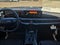 2026 Kia K4 Hatchback EX