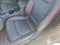 2026 Kia K4 Hatchback EX