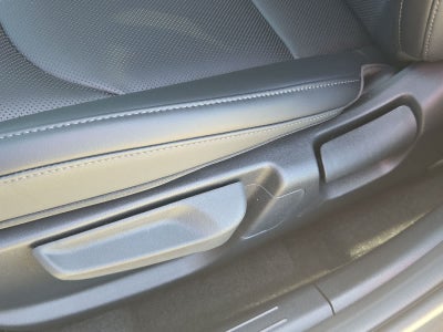 2026 Kia K4 Hatchback EX