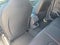 2026 Kia K4 Hatchback EX