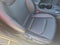 2026 Kia K4 Hatchback EX