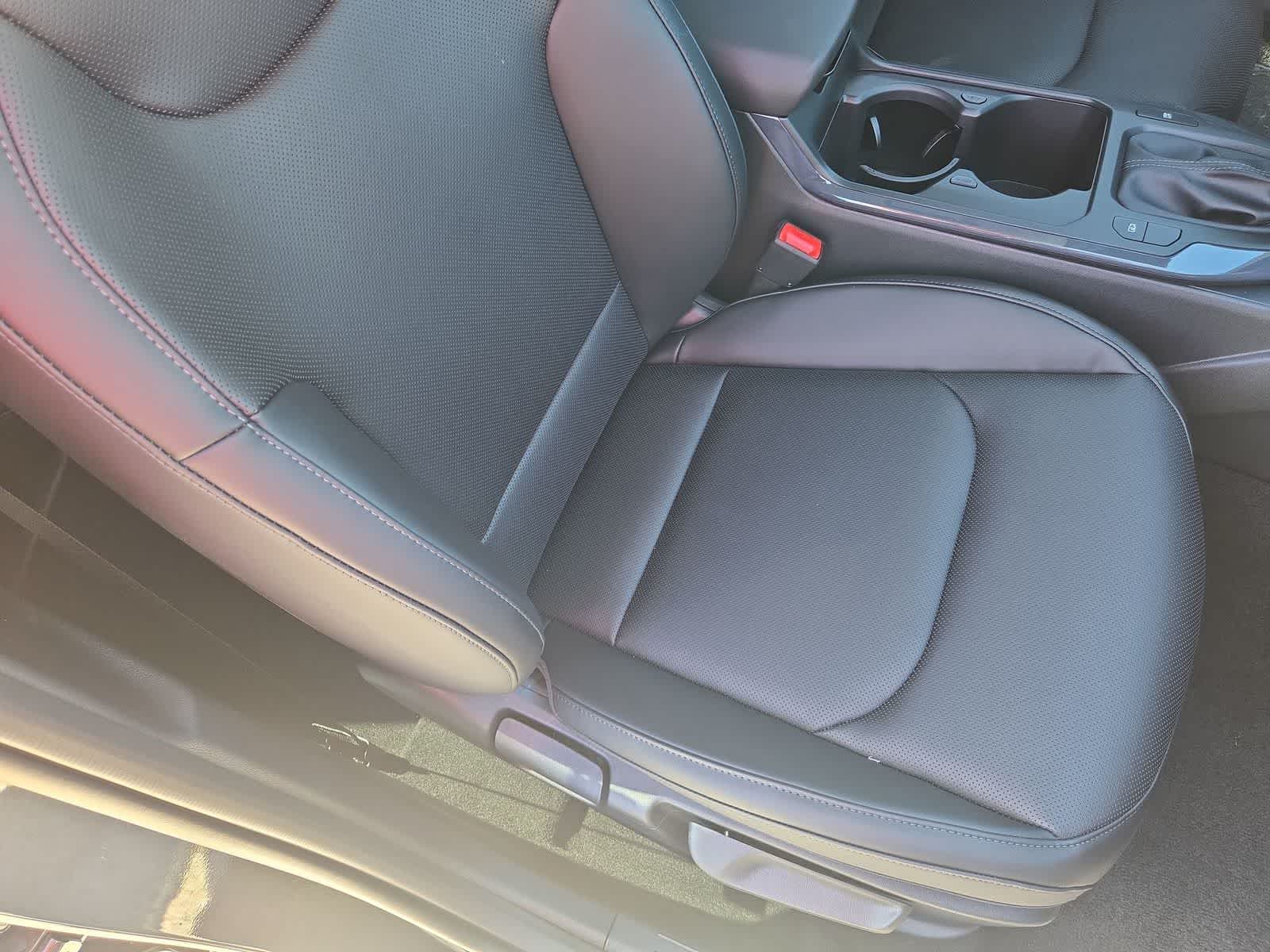 2026 Kia K4 Hatchback EX