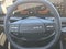 2026 Kia K4 Hatchback EX