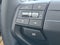 2026 Kia K4 Hatchback EX