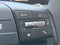 2026 Kia K4 Hatchback EX