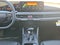 2026 Kia K4 Hatchback EX