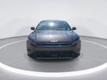 2026 Kia K4 Hatchback EX