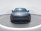 2026 Kia K4 Hatchback EX
