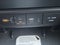 2026 Kia K4 Hatchback EX