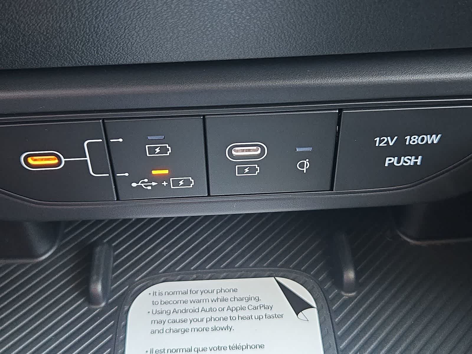2026 Kia K4 Hatchback EX