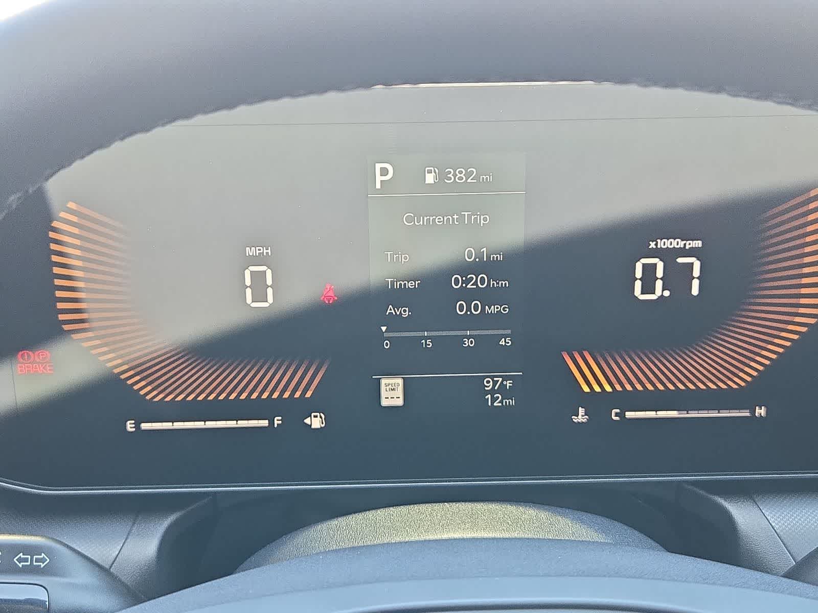 2026 Kia K4 Hatchback EX