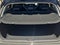 2026 Kia K4 Hatchback EX